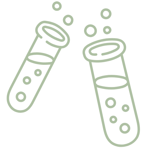 Browse labs & services