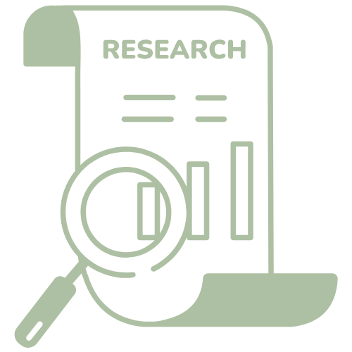 Accelerate your research